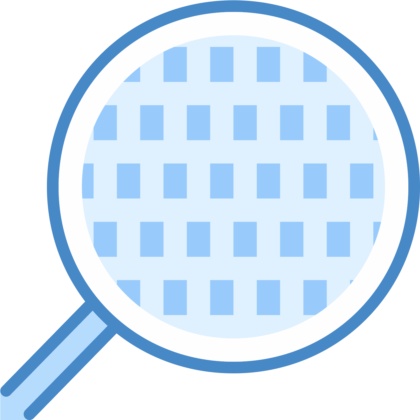 Fabric Icon - Circle (1600x1600)