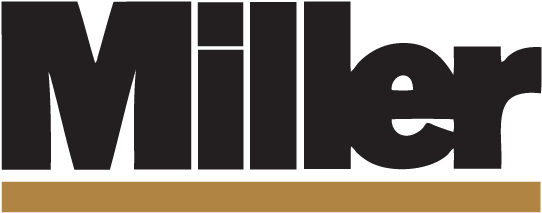 Boys - Miller Architects & Builders (552x221)