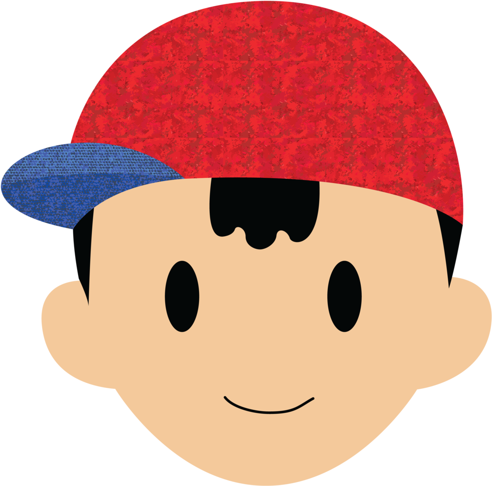 Ness By Kevandre - Textile (1024x1013)