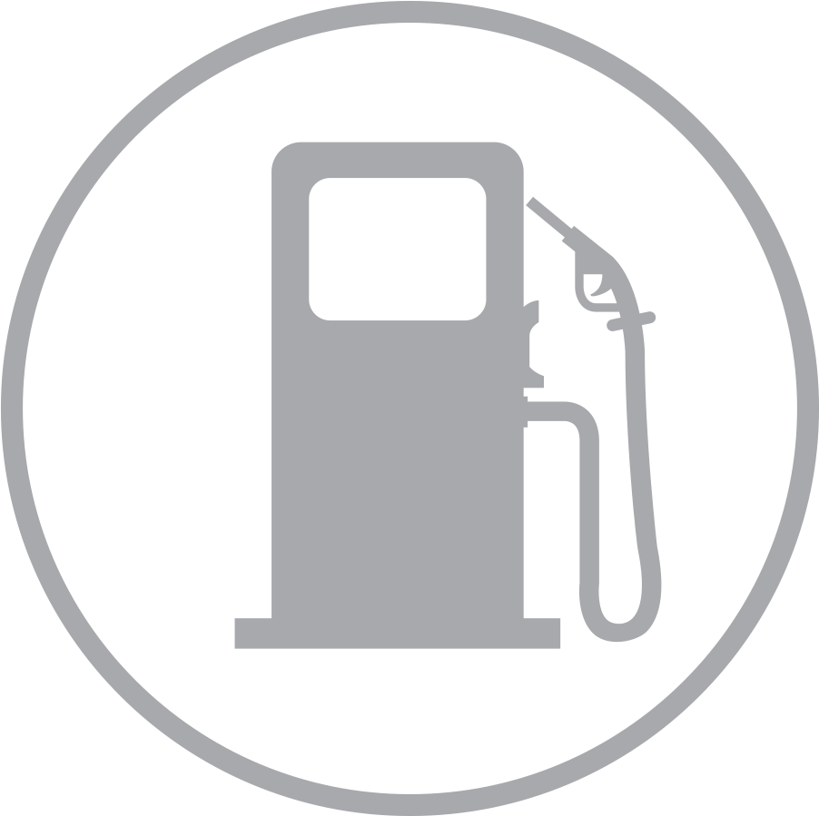 Fuel Savings - Fuel Efficiency (1100x1100)