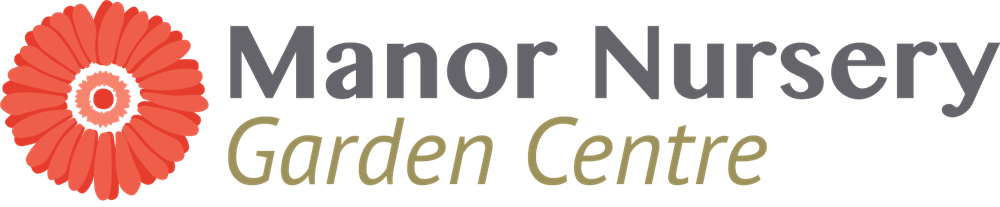 Manor Nursery - Hsa (1000x207)