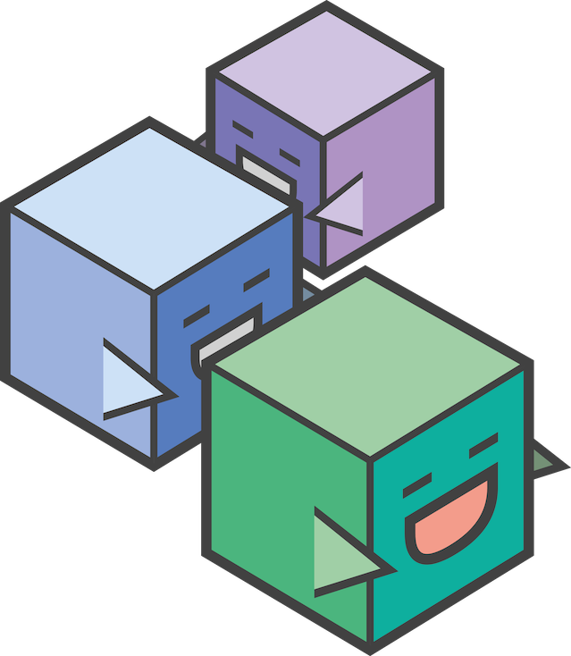 Introduction To Fabric Composer - Hyperledger Composer (639x734)