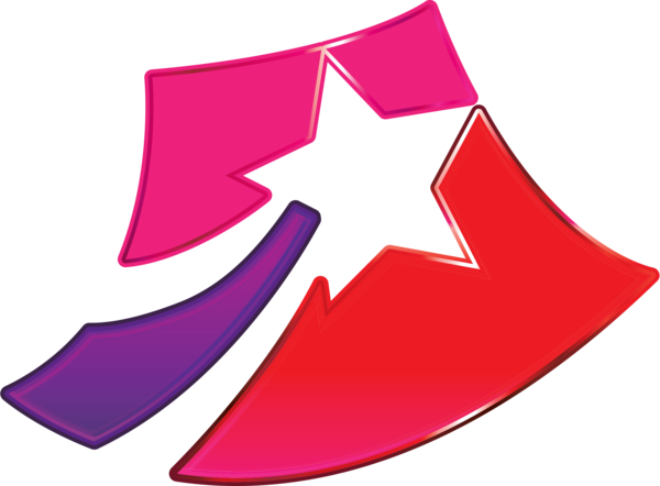 Return Fabric - Sparkleskirts (600x442)