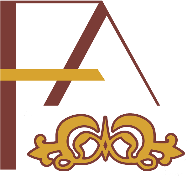 563 - Logo (600x600)