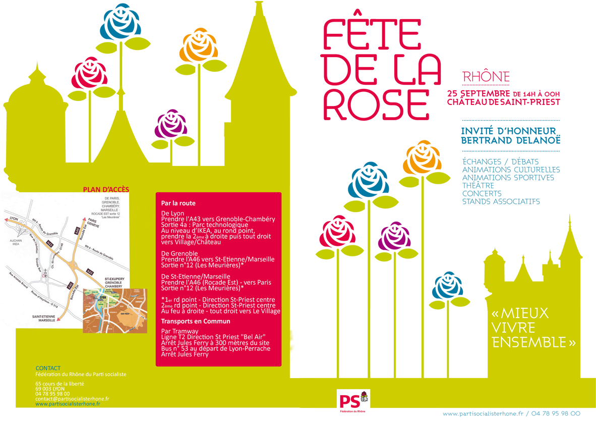 Consultez-le Programme Et Le - Graphic Design (1200x848)