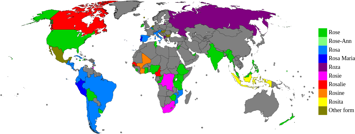 Emily Name Popularity (1200x563)