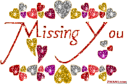 Yorkshire Rose Images I Miss You, My Angel Sister Wallpaper - Miss You Sms In Hindi (451x308)