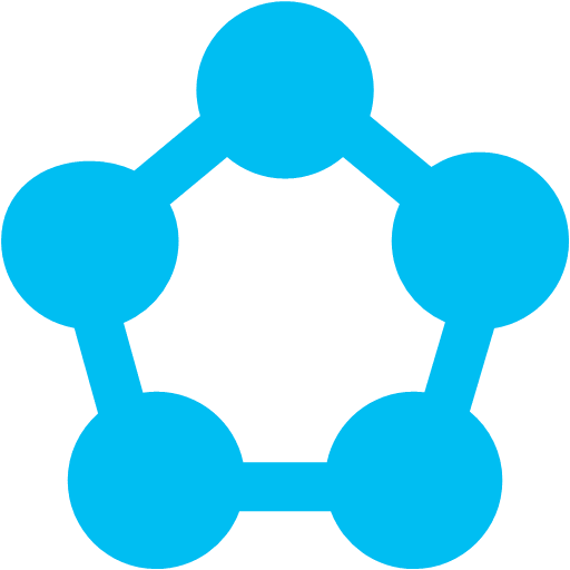 Virtual Machines - Service Fabric Application Insights (512x512)