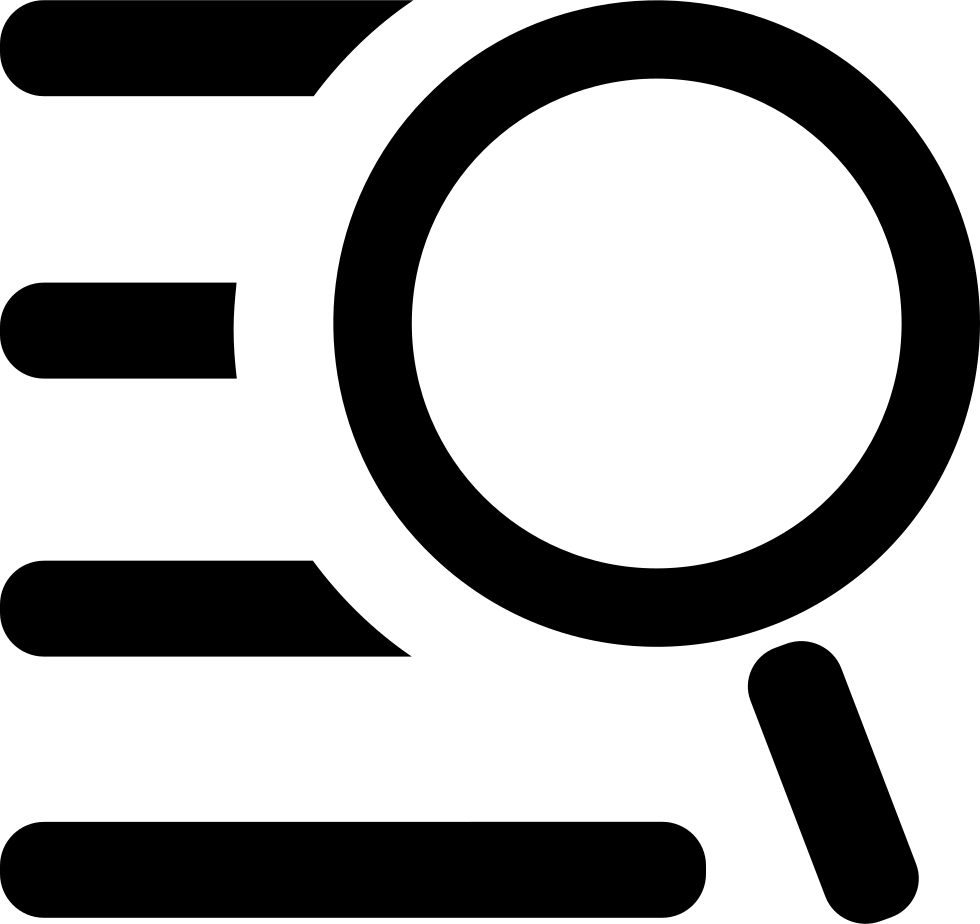 Classified Search Comments - Classified Search Comments (980x924)