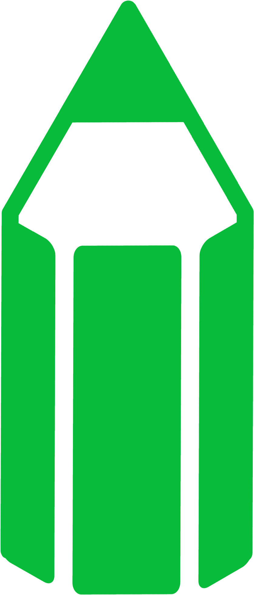 Superblack - Sexually Transmitted Infection (2400x2400)