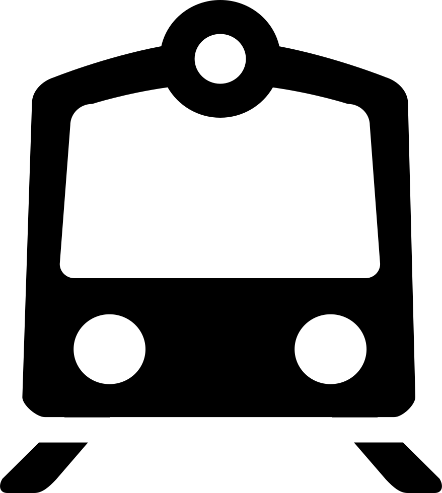 Classified Long Term Travel Comments - Classified Long Term Travel Comments (878x980)