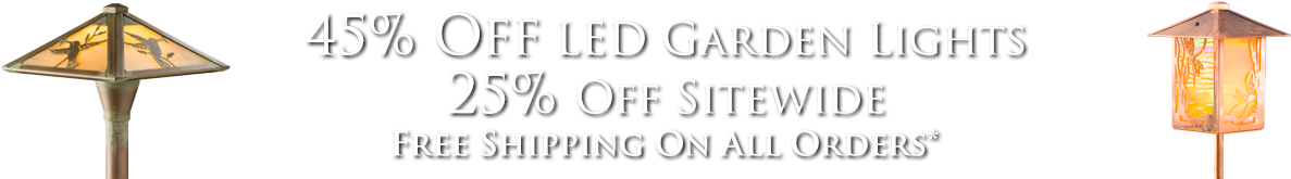 Sign Up & Save - Ink (1200x167)