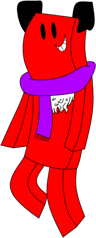 Zender By Dj-skelemon - Disc Jockey (894x894)