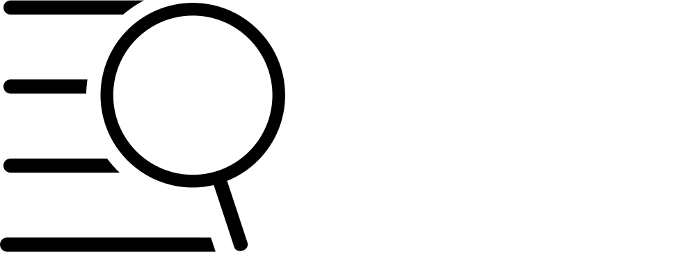 Classified Search Comments - Classified Search Comments (979x388)