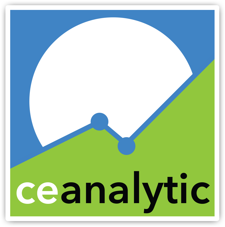 2018 Ce Analytic - Limited Company (1000x1000)