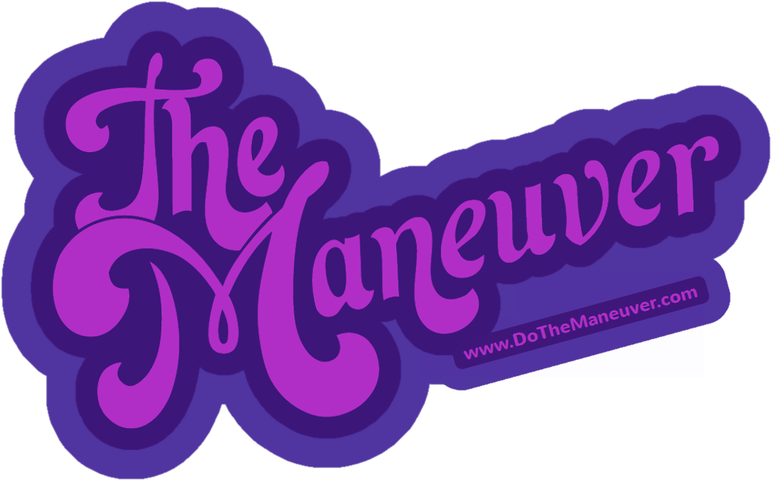 Stage Plot - Graphic Design (1200x750)