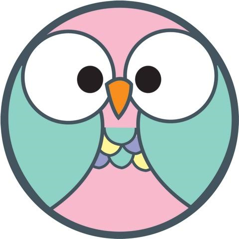 Listing Nanny Now Is Published On Austree - Listing Nanny Now Is Published On Austree (640x480)