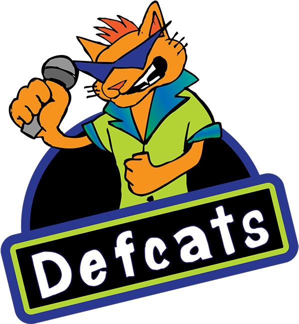 2016 Defcats Street 160220defcats14964 160220defcats14905 - Unwined Kitchen & Bar (650x701)