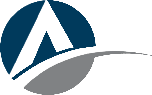 A1 Building Materials & Supply, Inc. (612x386)