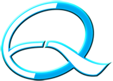 What Is Benefits To Place A Advertise Over Elixir Quest - Circle (433x314)