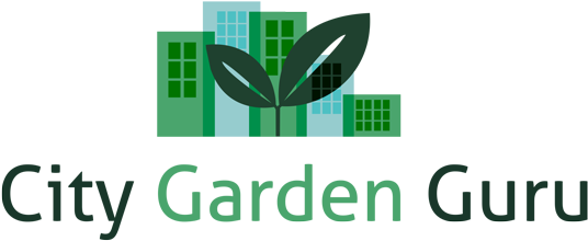 Center City Philadelphia (600x241)