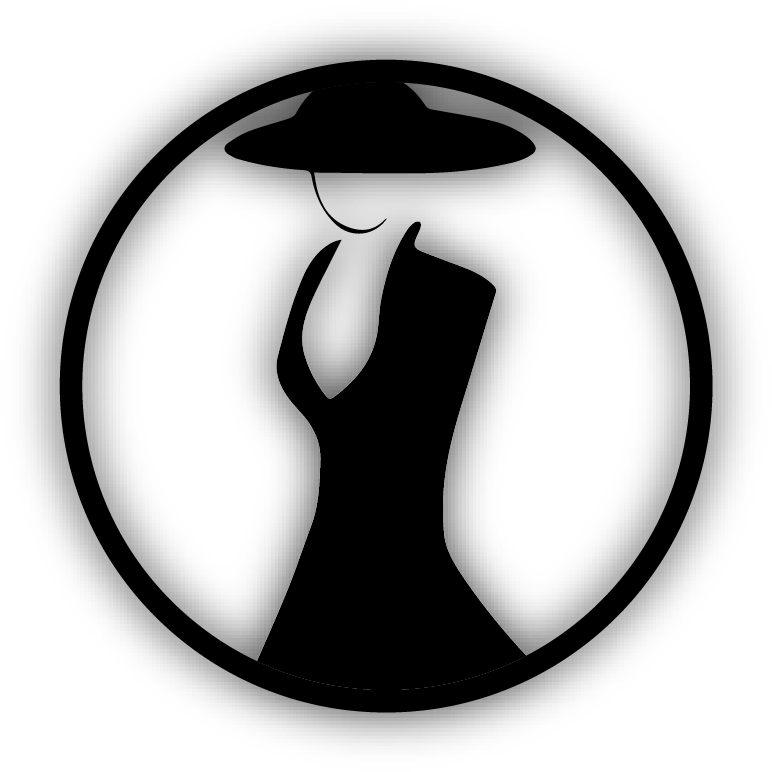 Fabrics As A Service - Advanced Functional Fabrics Of America (5000x5000)