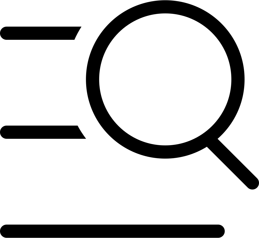 Classified Search Comments - Classified Search Comments (980x902)