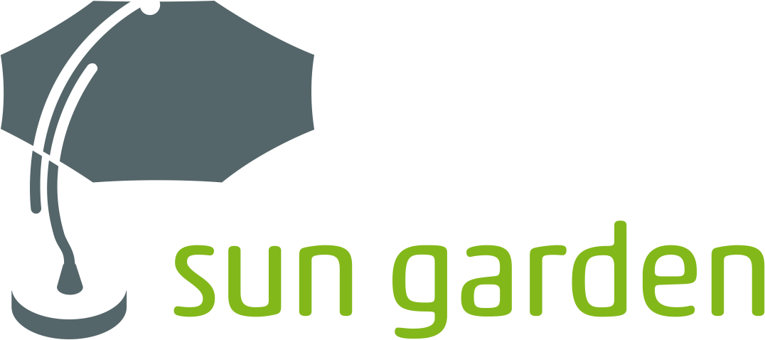 6681965835, Sun Garden Polska Sp - Sun Garden (1076x478)