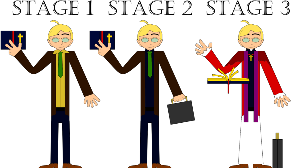 Fate/resistance Assassin Ascension By Tohokari-steel - Card (1024x554)