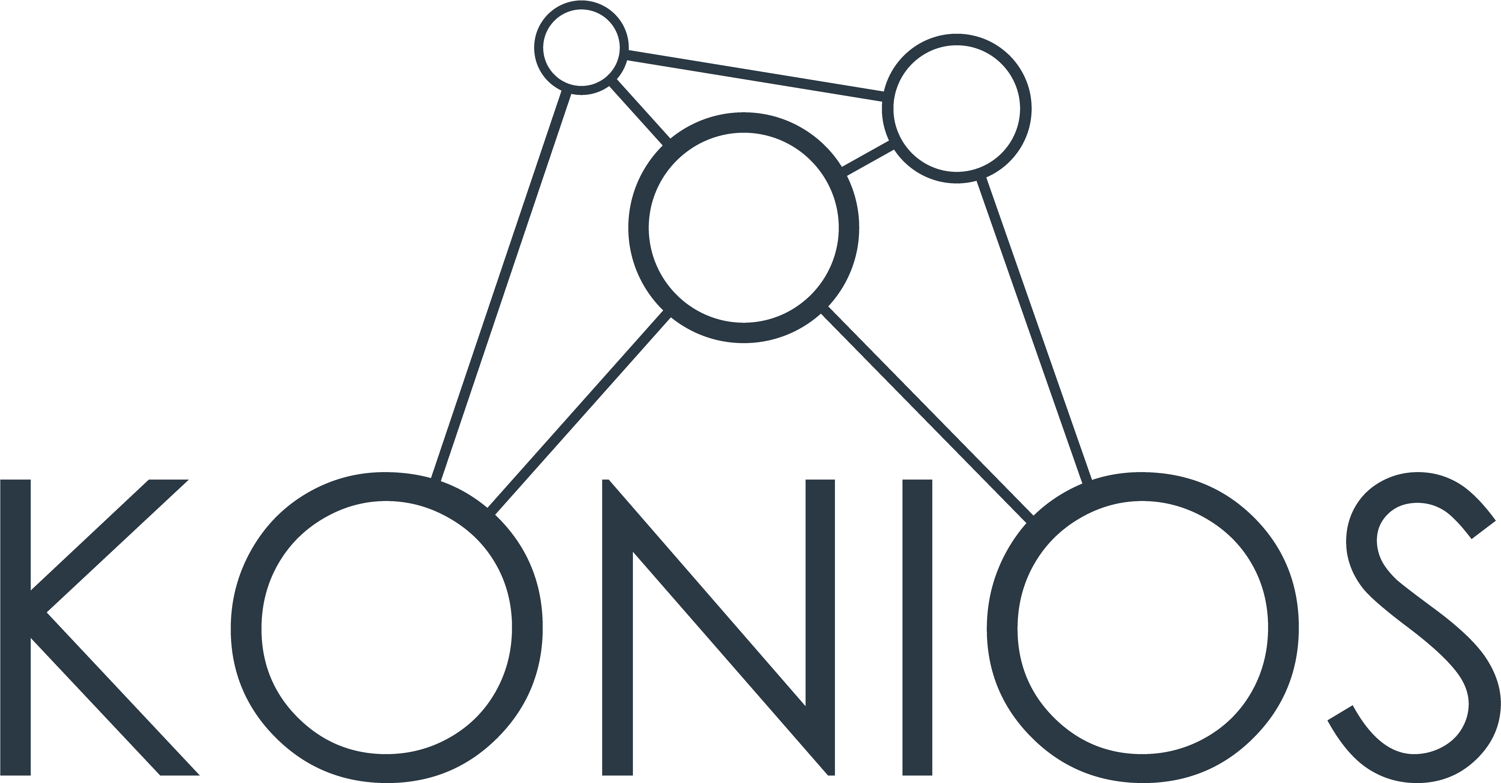 Hasil Gambar Untuk Konios - Zdrowa Stopa (4992x2638)