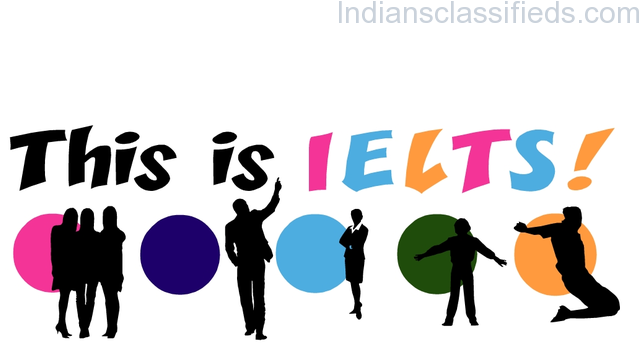 Ielts Life Skills Esol A1 A2 B1 Test Centre In Longowal,dirba,chima, - Ielts Cover Facebook (640x480)