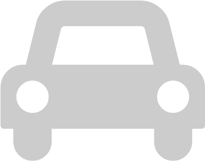 Automobiles - Car Logo White (400x400)