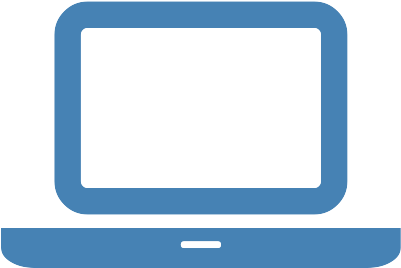 Browse By Category View More - Business (400x400)