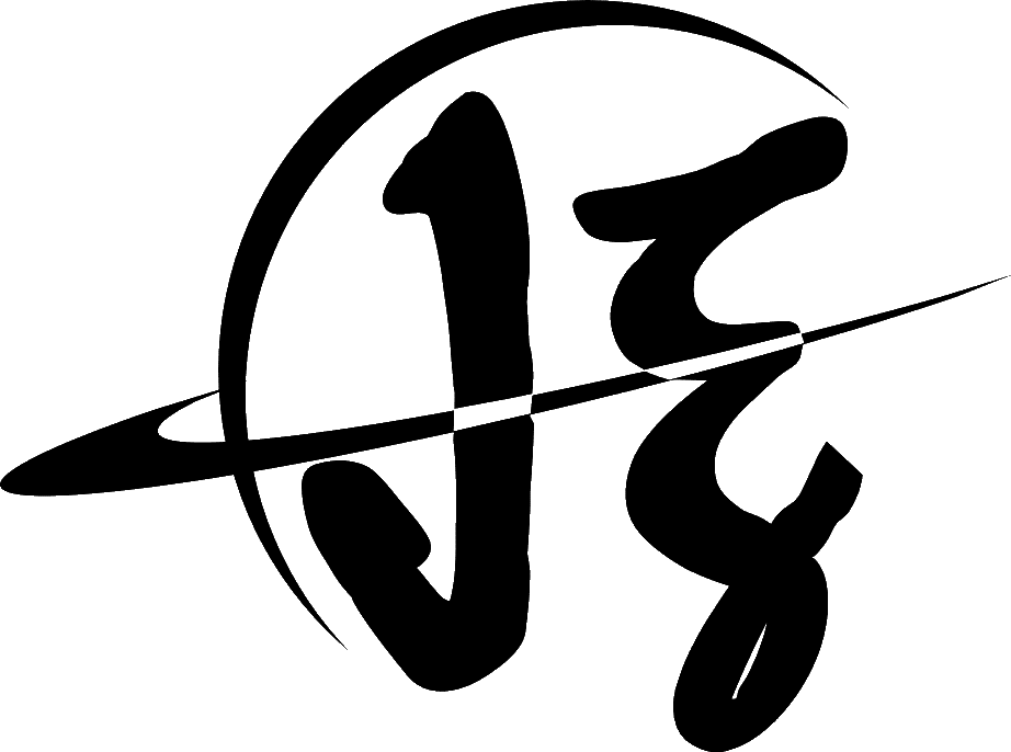 Jim's Randomness Logo - Mercury Cougar (922x686)