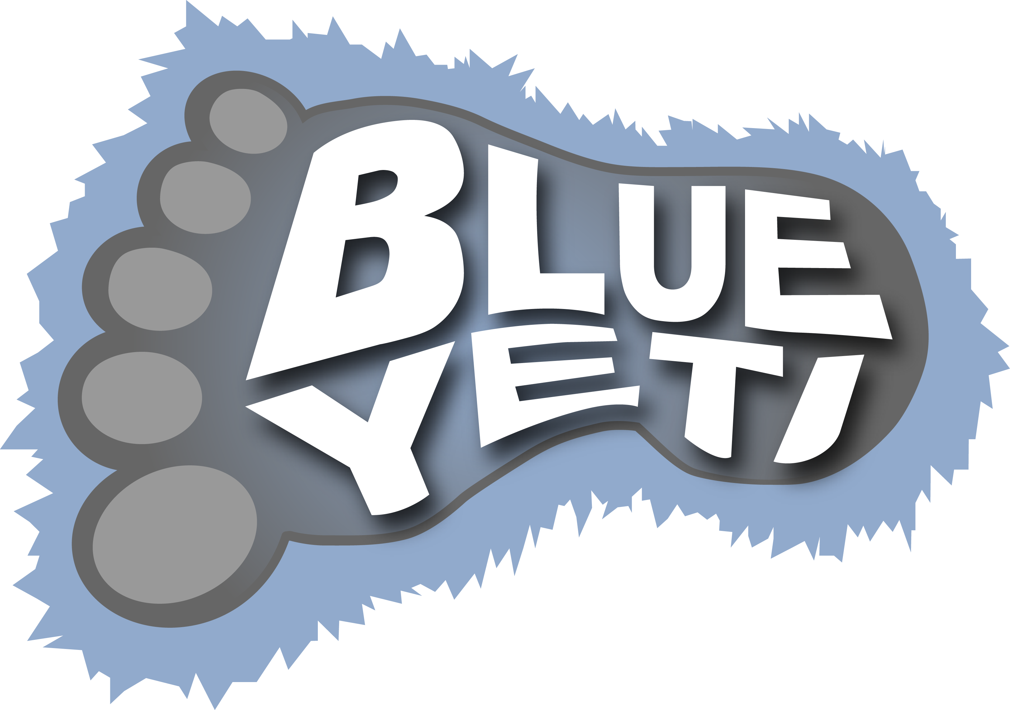 Expanding Your Digital Footprint With Classified Ads - Illustration (3324x2339)