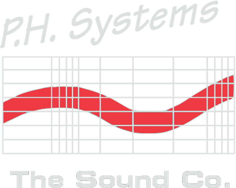 The Sound Co - Plot (900x800)