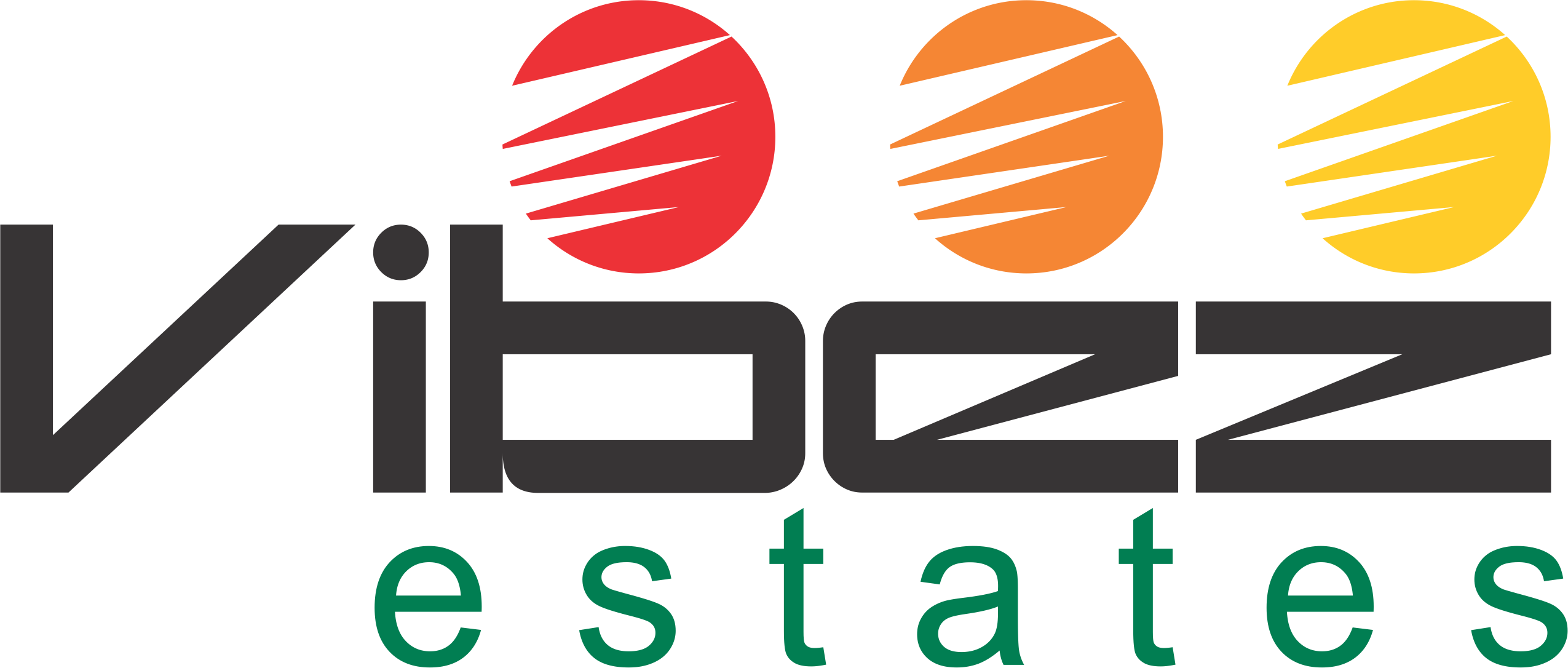 Starting @ 30 Lacs - Graphic Design (2550x1086)