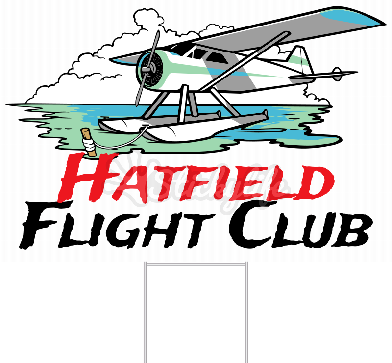 Flying Boat (800x740)