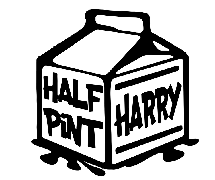 "wish I Knew You" - "wish I Knew You" (750x629)