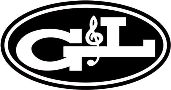 G&l - G&l Musical Instruments (600x382)