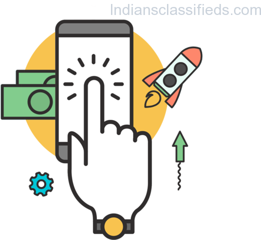 Ppc Services In India - Ppc Png (640x480)