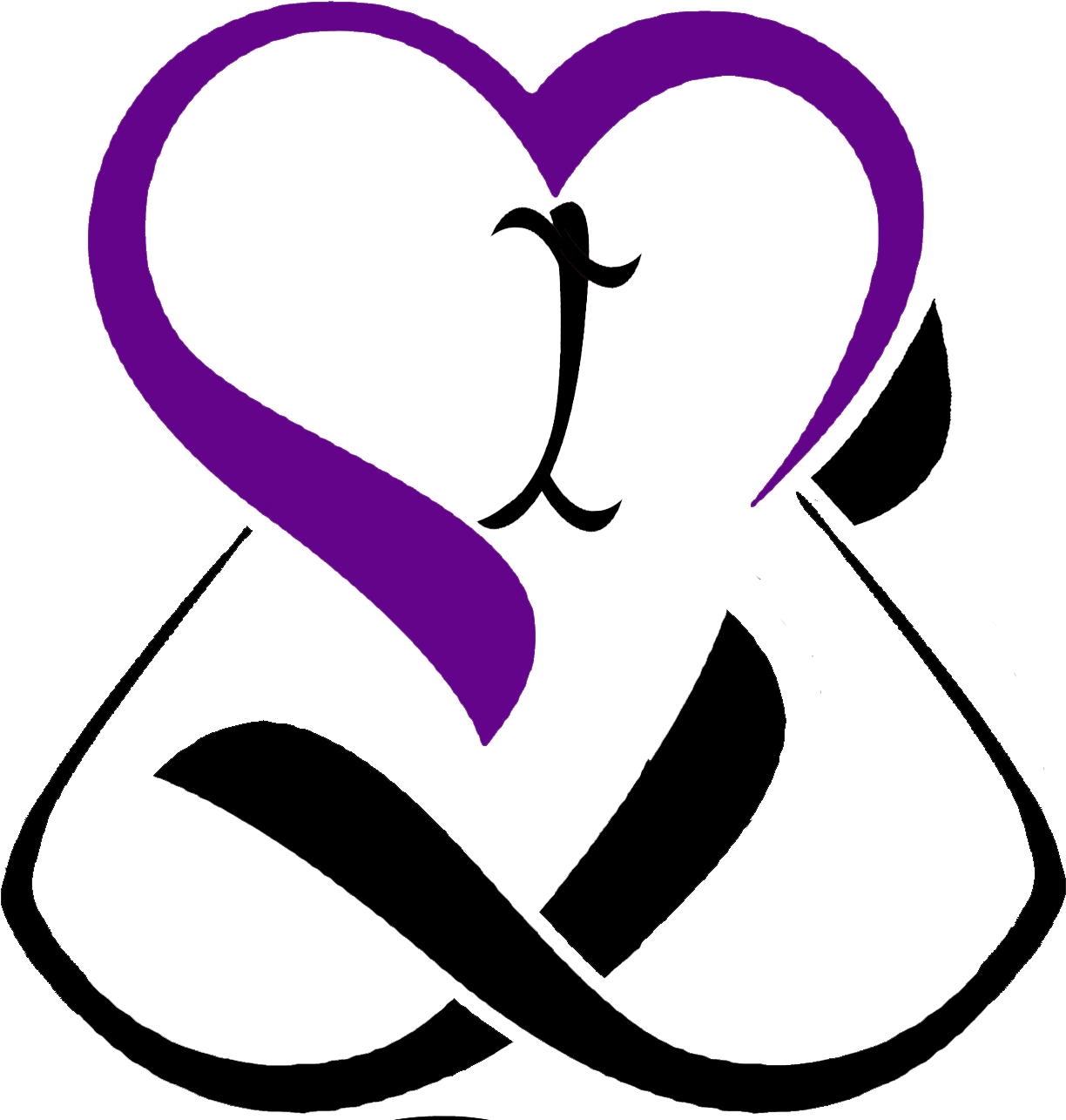 Intimacy Directors International (1384x1449)