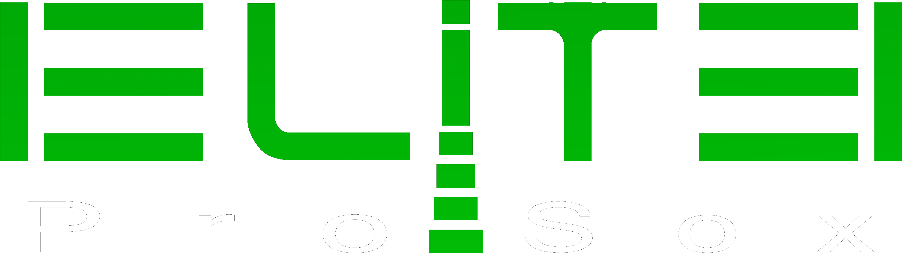 Nike Elite Basketball Logo (3153x979)