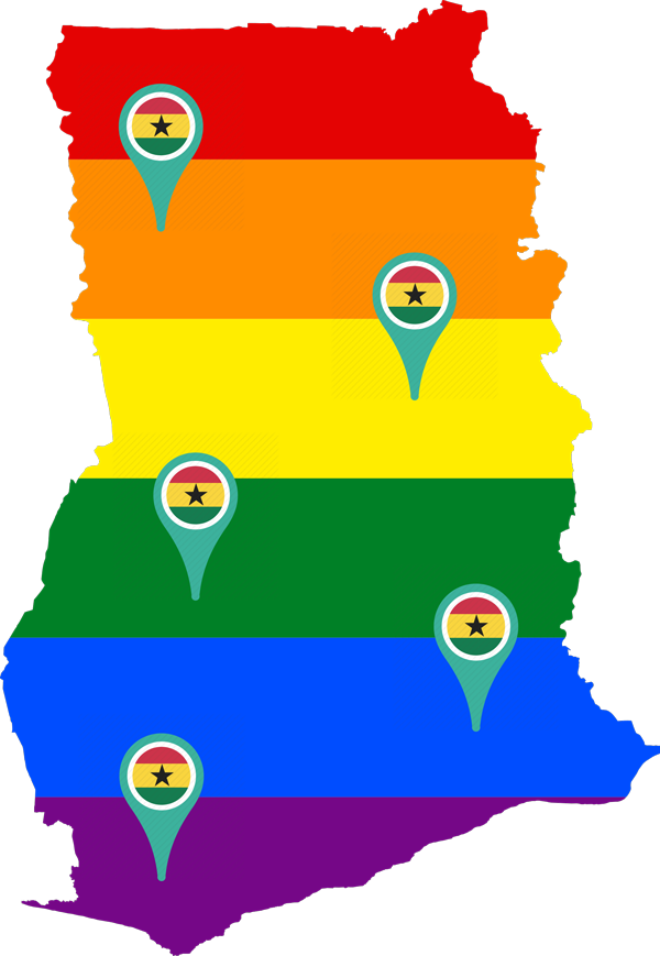 Do You Have Something To Sell - Economic Community Of West African States (600x869)