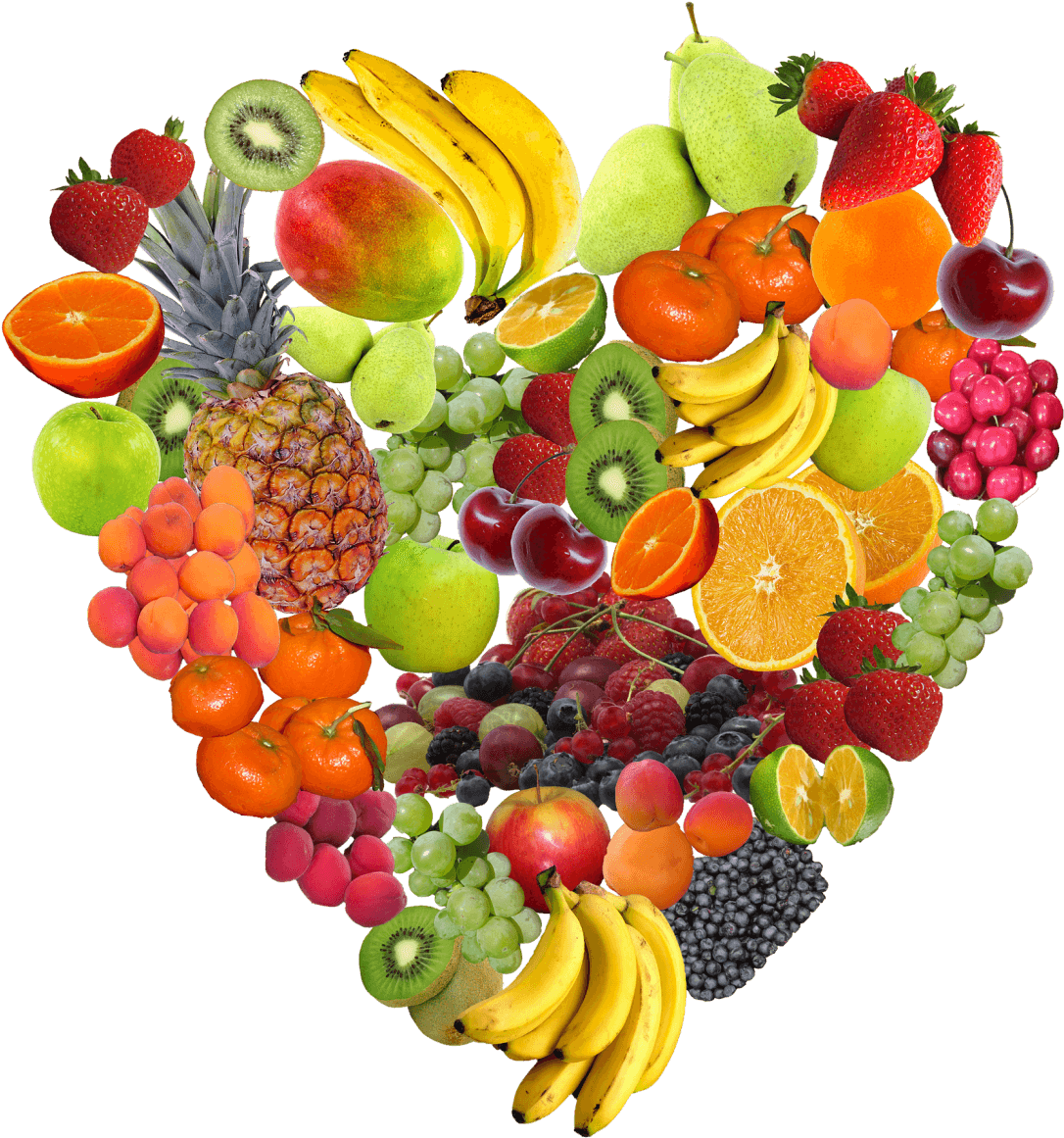 Lewes Library - Healthy Food Transparent Background (1128x1247)