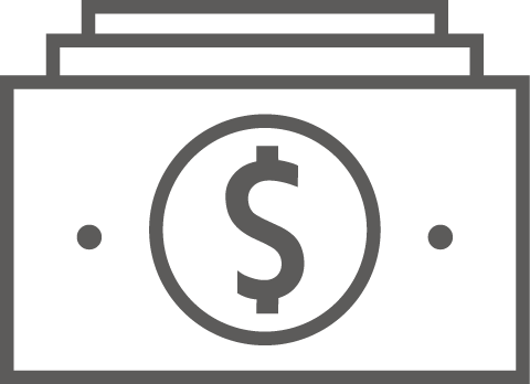 We Believe Authors Should Receive The Lion's Share - Crystal Castles Sad Face (480x348)