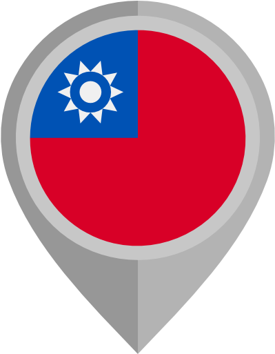A To Z Classified Ads - Equatorial Guinea Flag Icon (512x512)