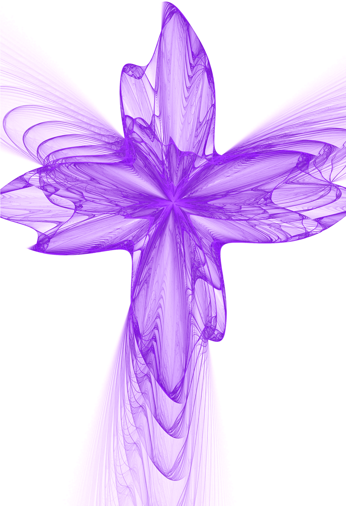 Intrepita Has Released A Modular Sample Library, R02, - Lily (1200x1804)