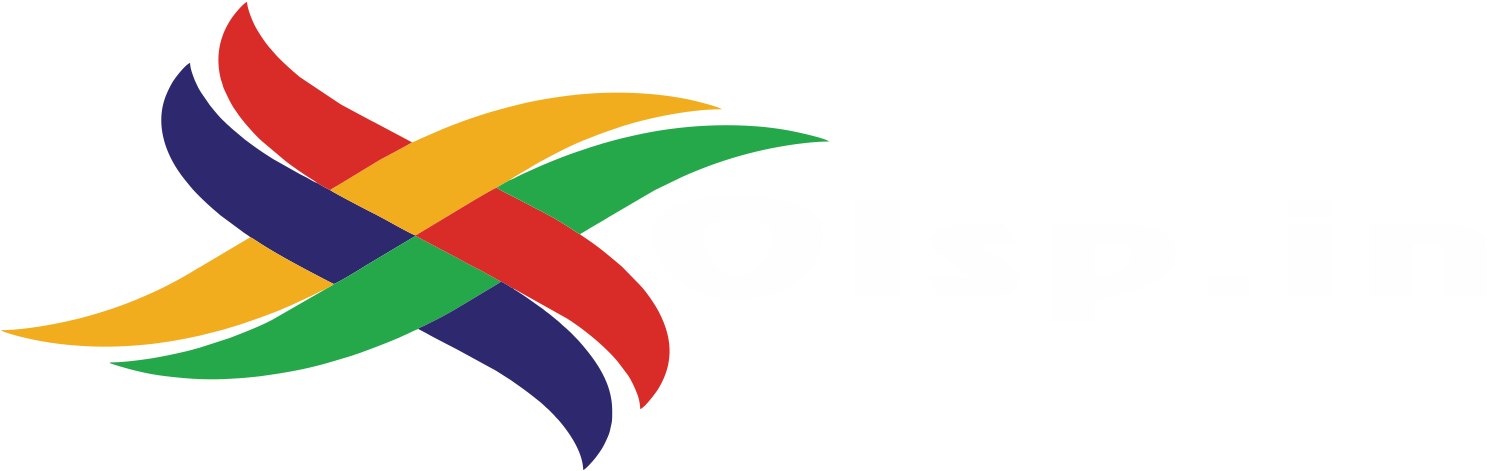 Online Sales And Purchase - Part-time Contract (1500x500)