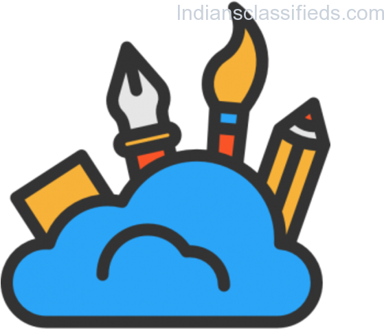 Branding Agencies In India-branding Agency Dubai - Branding Agency Dubai - Designby8 (640x480)